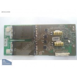 6632L-0623A , 3PEGC20005B-R , LG INVERTER BOARD